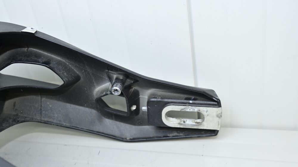 Bascula Spate BMW S1000XR K69 2020 - 2025