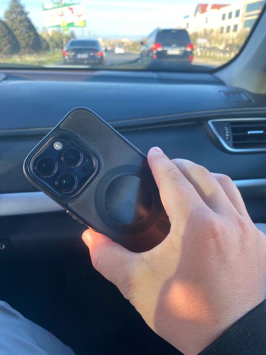 Айфон 14 про 128 г