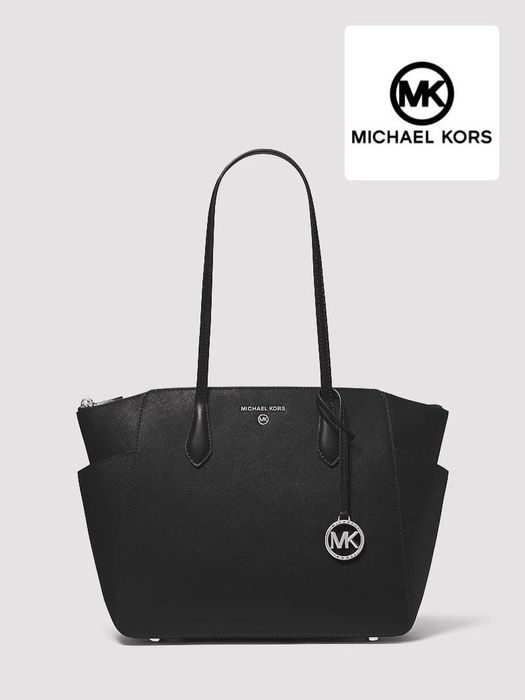 Сумки Майкл Корс Michael Kors оригинал / Астана