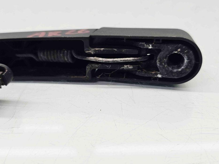 Brat stergator haion Opel Corsa E [Fabr 2014-prezent] OEM