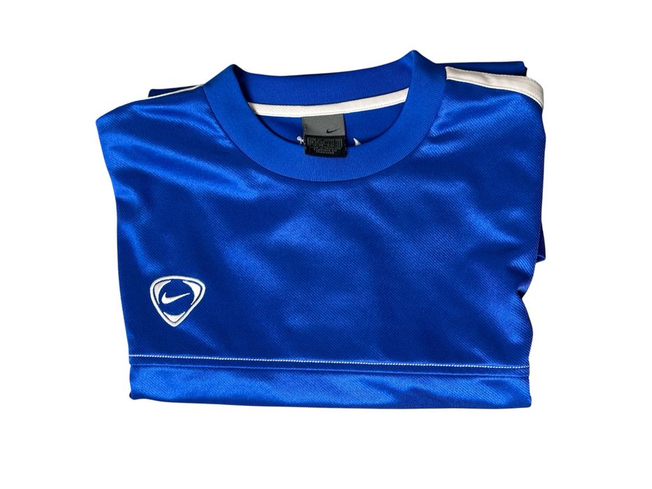 Nike мъжка тениска Размер XL