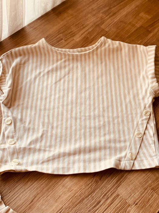 Одежда  для девочек  детский ,  zara