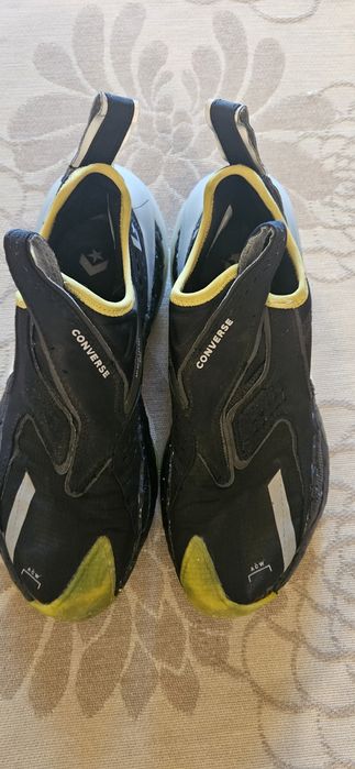 Pantofi sport Converse X  A Could