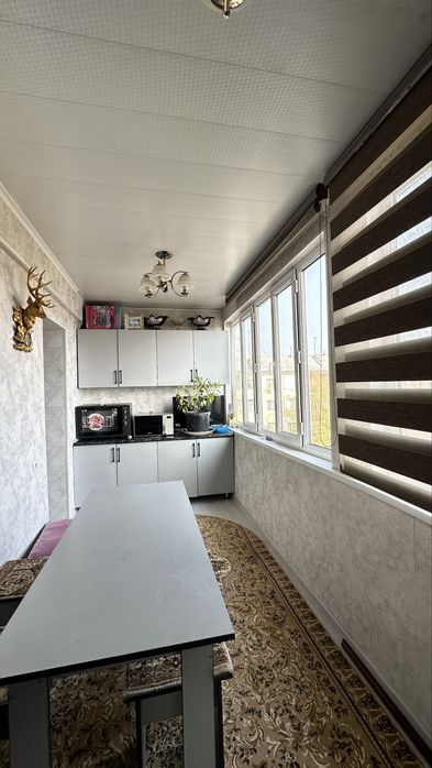 Чиланзар ор-р 16 гор больница 4/5/5