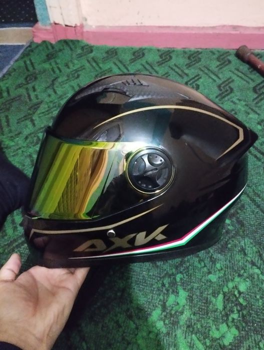 Motobike va skuter uchun