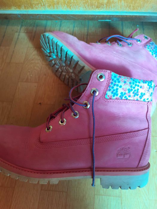 Дамски ботички удобни за сезонът