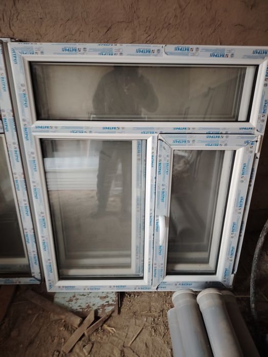 Аква айналар сатылады! 7 штук.