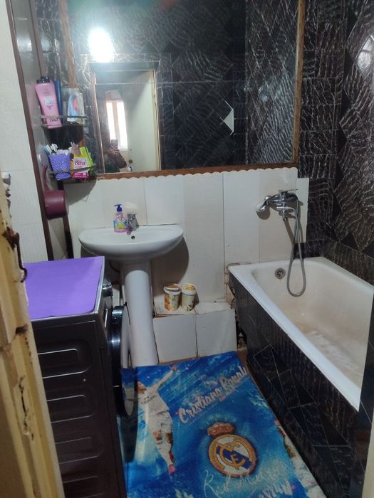 Срочно  Продажа  Алгоритм