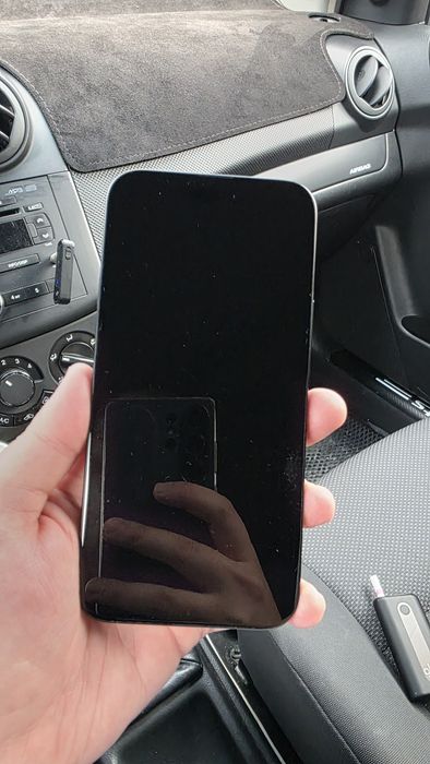 Iphone 15 plus 128 gb