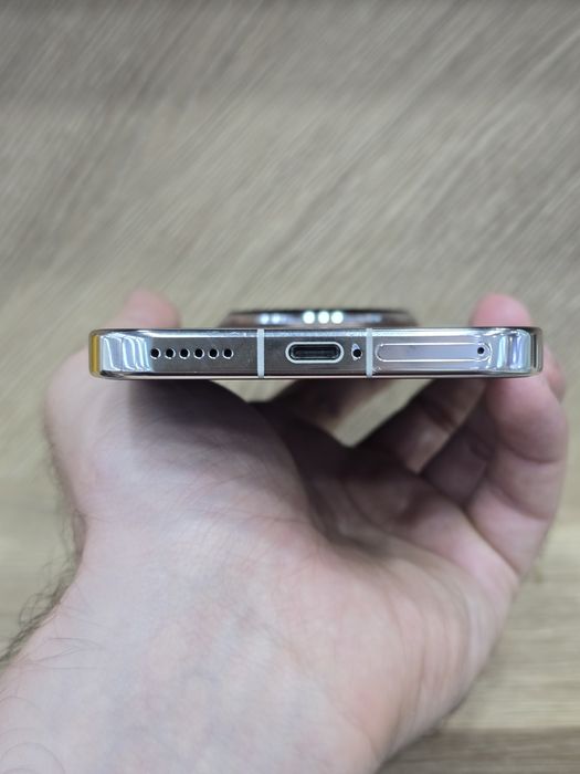 Huawei Mate 80 Pro 16/512GB