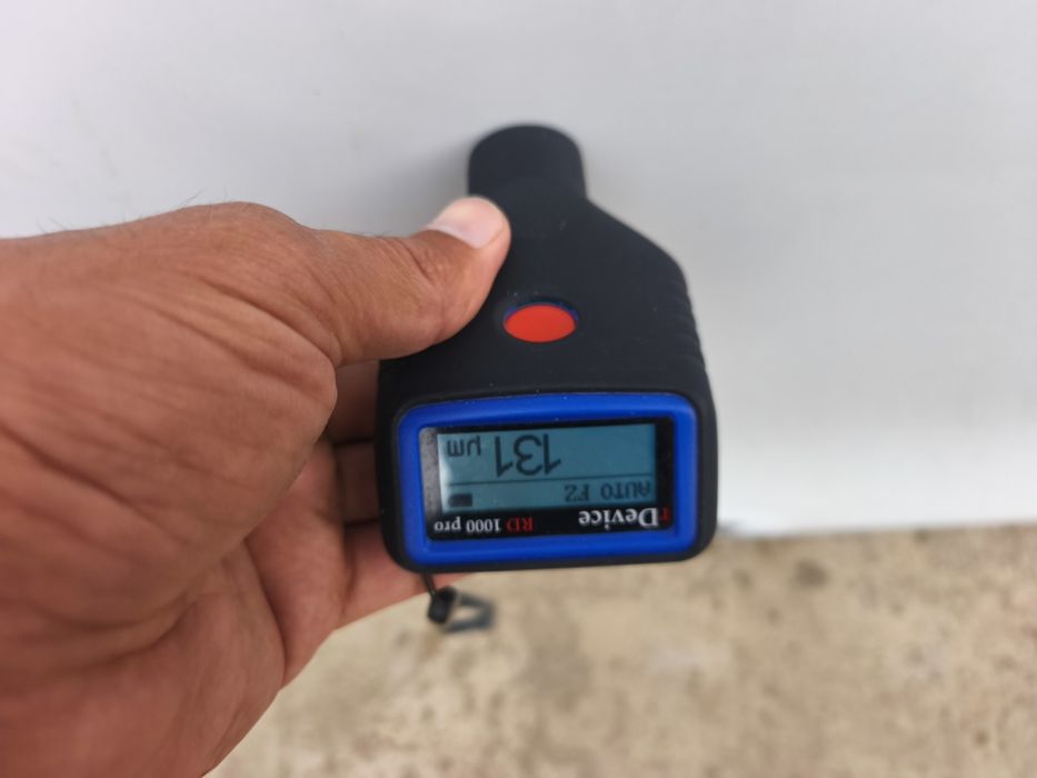 Дверь передняя левая Киа Сид Kia Ceed 76003J7000