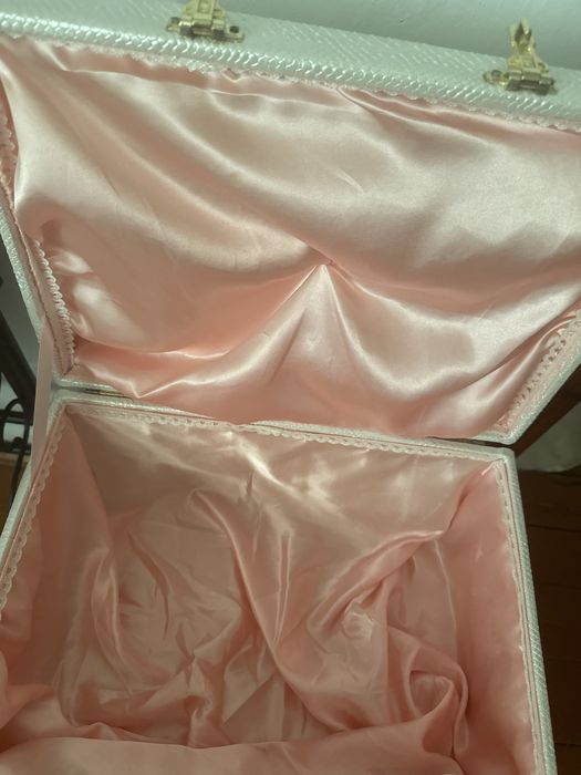 Продам сундук для невесты