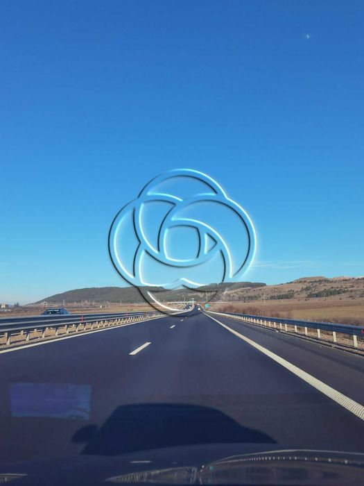 Продава се Парцел в Сливница - 3998 кв.м за 20 €/кв.м - Снимка #3