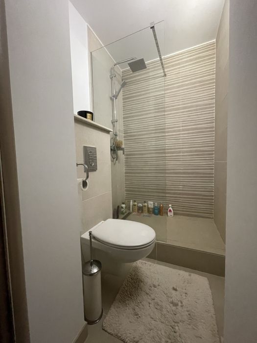 Oferta de neratat ! Contactati ma pe whats app acelasi nr