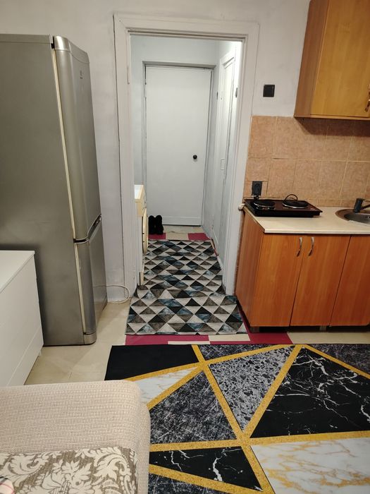 Сдам на длительный срок