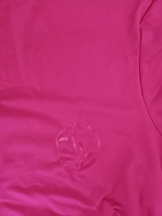 Рокля Алесса Алеса