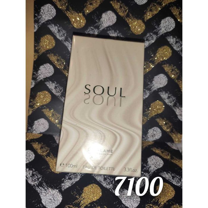 Салфетка-варежка для авто