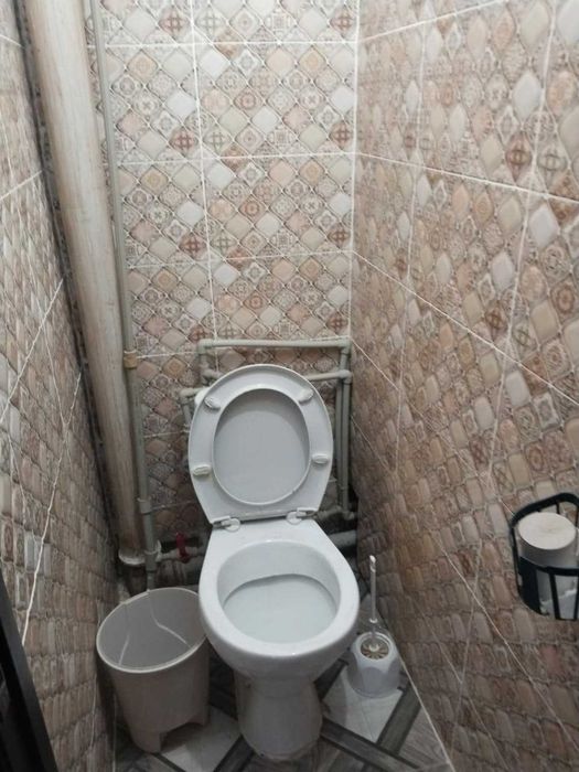 ПРОДАЕТСЯ квартира в городе Конаев