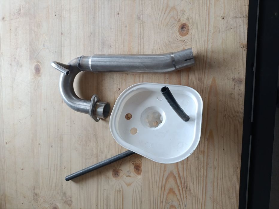 Vand piese ,echipament cross la pret de 35 % reducere