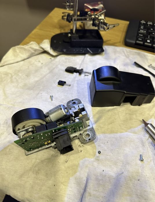 Автодиагностика София