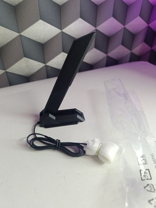 Antena wifi pentru pc originala Asus