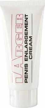 Crema marire 75 ml