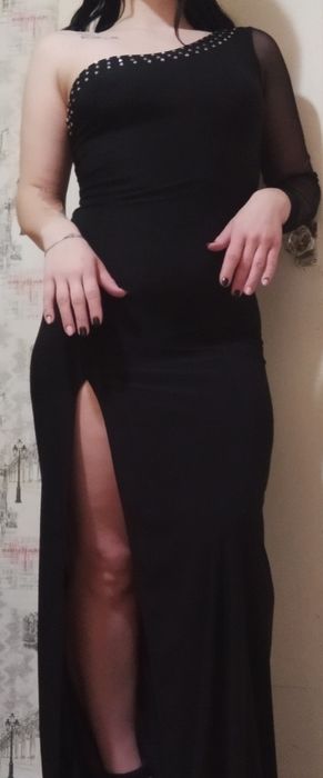 Платье новое размер М