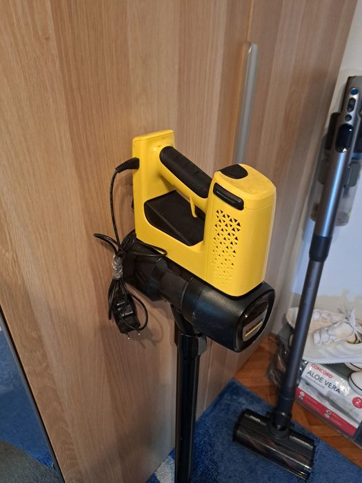 Aspirator Karcher VC 4