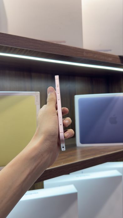 iphone 15 naxtka