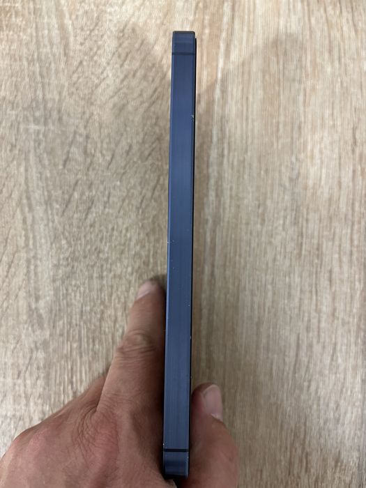 Samsung A55 8/128 gb