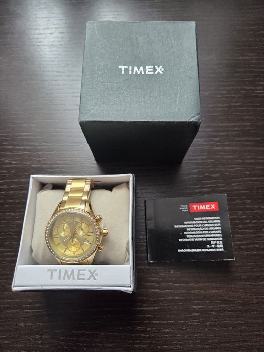Ceas Timex Miami damă
