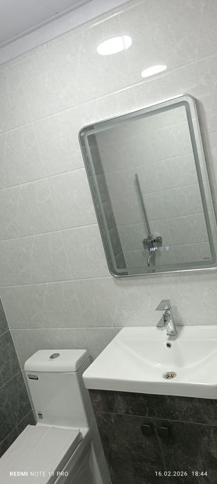 5 хона  дуплекс   умумий 108 кв  1 этаж  Манзил. Кизгалдок 1 / 70 дом