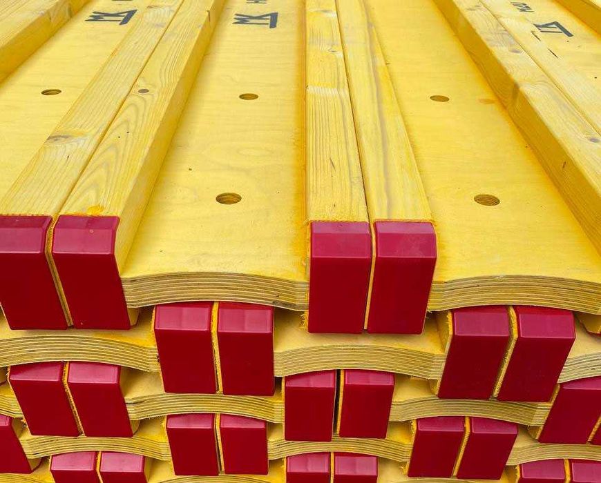 Monolit lesa arenda va sotuv (Монолитный леса в аренду) stoyka damkrat