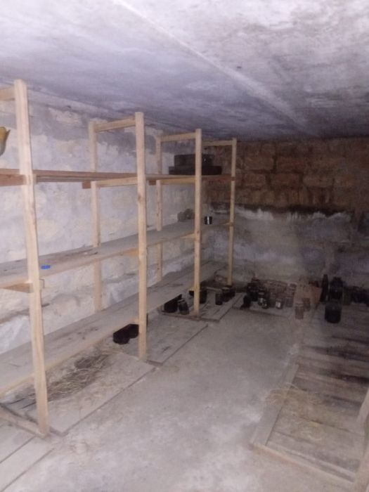 Продается гараж (Сункар)