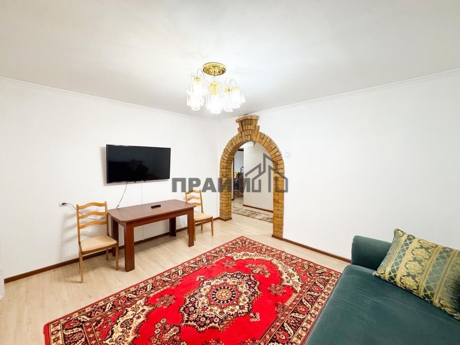 ПРОДАМ 4Х. Каратал (Кастер ПРАЙМ)