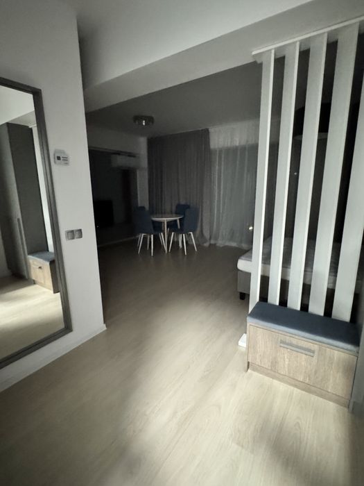 Apartament de inchiriat