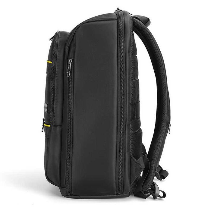 Tigernu® T-B3966 Рюкзак антивор | 15,6” | Беспл. ДОСТАВКА