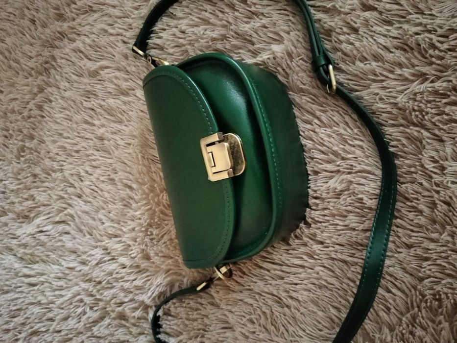 Продам женские сумки