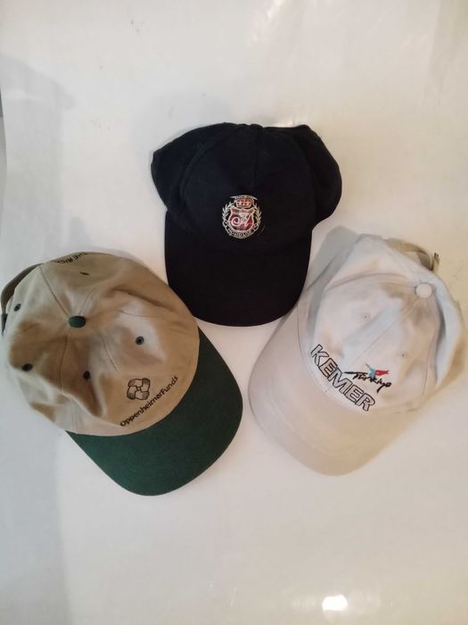 Шляпа женская,бейсболки