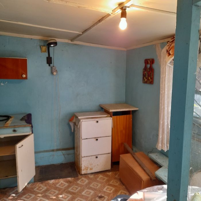 Дача р-н. Обл газ по 312стр.див.