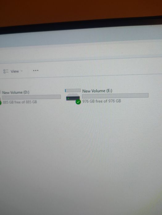 Hard disk seagate 2tb, hdd 2tb pe sata III pentru laptop/pc/calculator