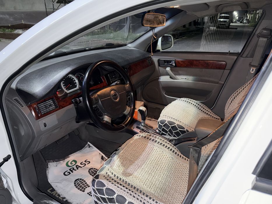 Срочно Жентра 3 поз Автомат