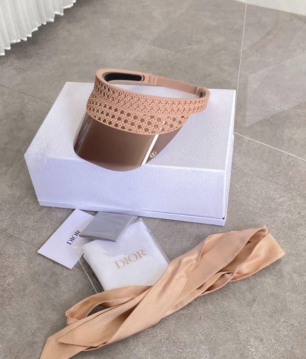 Слънчеви очила dior ysl bottega veneta