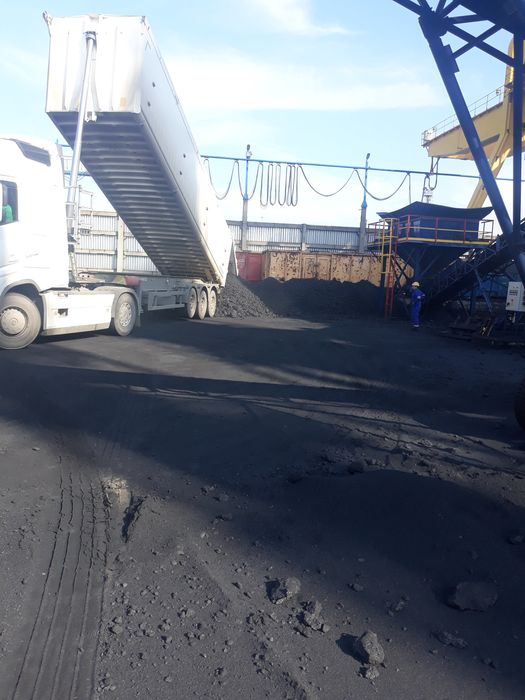 Cocs Petrolier  Năvodari!!