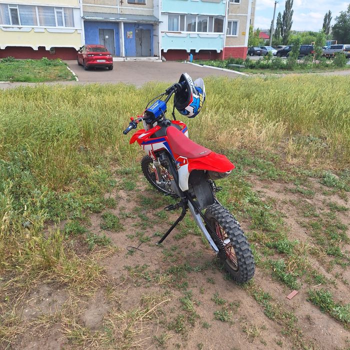 Продам Apollo rxf 140