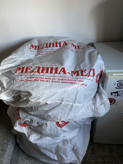 Летни гуми Falcon 215/45/17