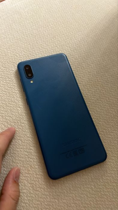 Смартфон Samsung