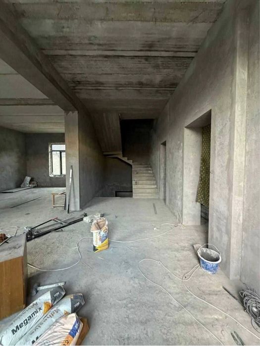 Sayram Village Дом (4-сотки) Коттеддный городок Срочно