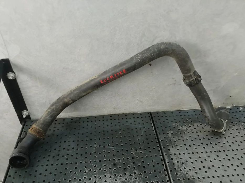 furtun apa bsw 1.9 tdi skoda roomster fabia 2