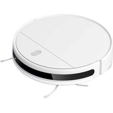 Aspirator Xiaomi Mi Robot Vacuum Mop Essential, Alb